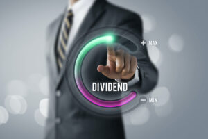 What To Look for When Choosing the Best Dividend Stocks