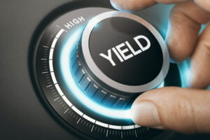 A High-Yield ETF Made Up of Closed-End Funds