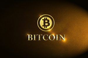 RIOT Stock Price Soars With BTC Over $60,000