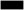 Growth Stock Advisor