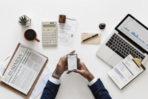 The Smart Way to Profit from Microsoft Stock in 2025