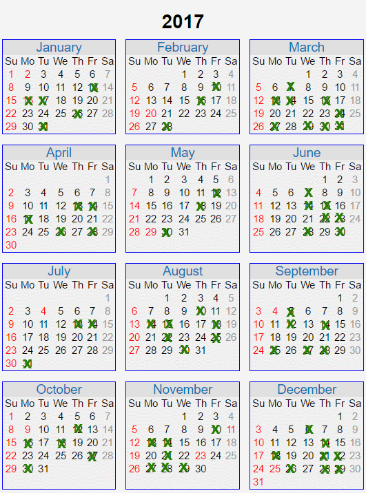 calendar-image-2017-update