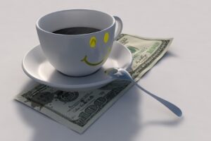 Fate Therapeutics (FATE) Earnings Report Highlights for Q1 2020