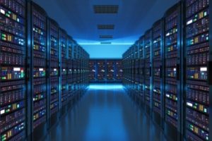 Zix Corporation (ZIXI) Posts Revenue of $54.8 Million, Topping Estimates
