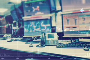 A Smarter Way to Trade Volatile Markets