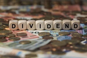 Better Dividends Plus Buybacks Create Rare Wealth Compounding