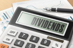 How Often are Dividends Typically Paid on Stocks?