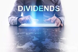 Three High-Yield Stocks Paying Extra Dividends