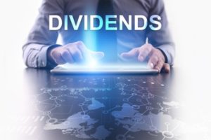 When Do You Sell Your Dividend Stocks?