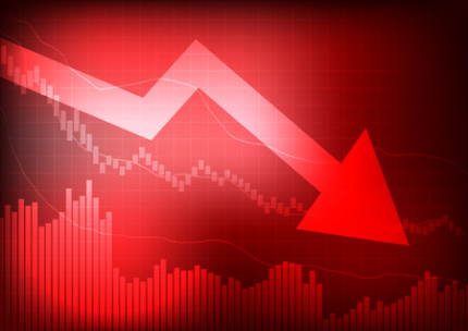 down-arrow-recession-red-market-430w