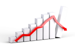 Stanley Black & Decker (SWK) Earnings Report: 6% Decline in Year-Over-Year Revenue﻿