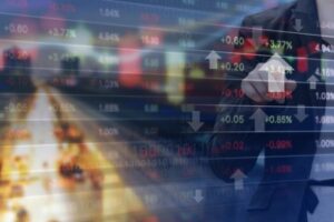 Sonic Automotive (SAH) Sees Increased Traffic, as SAH Stock is Off Less than 20%