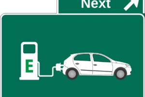 TSLA, NKLA, PLUG: Which Clean Energy Play is the Best For Traders Right Now?