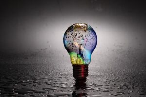 Enphase Energy (ENPH) Earnings Report Show 105% Q1 Revenue Increase Over Year Ago Period