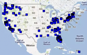 favorite-bcg-stock-us-locations