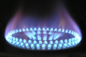 Prepare for the Inevitable Bounce in Natural Gas Prices