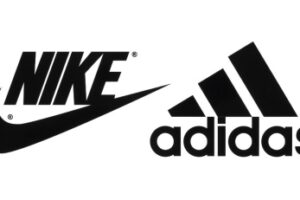 Why Footwear Adidas Will Outperform Nike