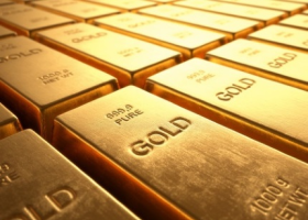 Gold Nears All-Time High: 7 Reasons It Could Go Much Higher