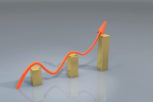 OMI Stock Price Jumps on Raised Income Projections