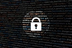 McAfee (MCFE) Reemerges as a Solid Cybersecurity Play