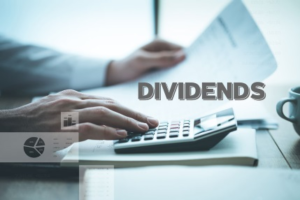 The Best Dividend ETF