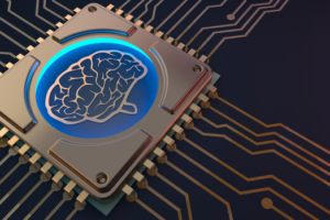Forget Nvidia – Buy This AI Stock Instead