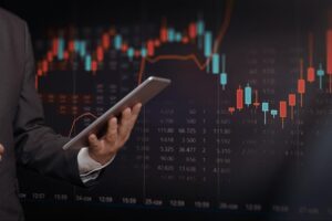 How a Covered Call Strategy Can Maximize Your Portfolio’s Returns