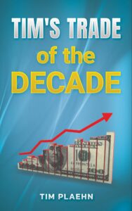 Tim's Trade of the Decade cover.