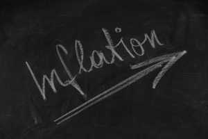 Does Inflation Really Help Debtors?