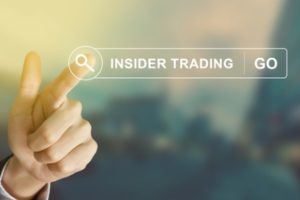 Recent Insider Buying Points to The High-Yield Stocks to Buy Right Now