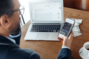 Sell These 3 High-Yield ETFs Now!