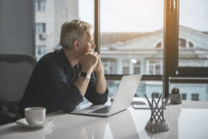 Basic Guide to Options Trading Strategies