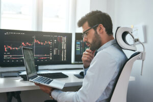 How They Mislead Us About With ETF Expenses
