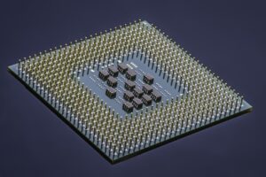 Semiconductor Industry Face Inflation and Shortages