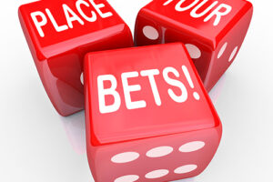 What Would an Even Bigger Drop in The Market Mean For You?