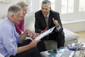 DKNG Stock Price Rebounds Slightly After Allegations of Black Market Activities