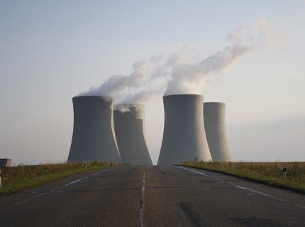 nuclear-power-plant-