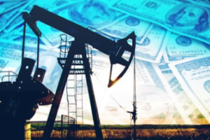Invest in Energy With Two of the Best Dealmakers of All Time