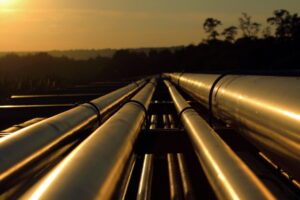 This Energy Midstream Mega-Deal Will Be a Winner