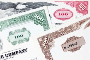 18% Dividend Yield ETF: Why Even Bother Doing Research in This Market?