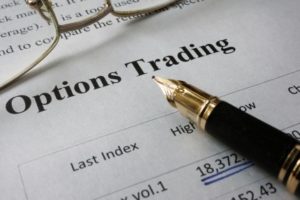 How to Make Triple-Digit Profits with Options
