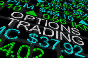 Options vs Stocks: Their Differences and Trading Strategies