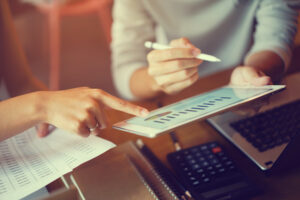 Beginner’s Guide: How to Become an Investor in 5 Steps