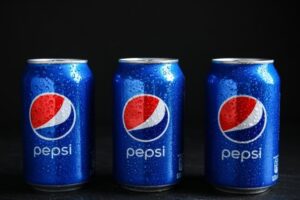 Recession-Proof Pepsi Is a Good Buy for an Inflationary Environment￼
