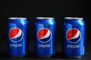 Recession-Proof Pepsi Is a Good Buy for an Inflationary Environment￼