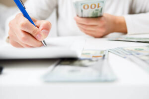 dividend capture strategy dividend capture strategy