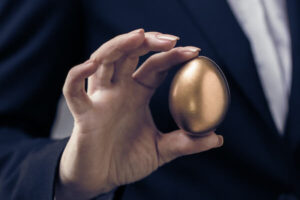 Can These Colorfully Named ETFs Actually Boost Your Account?