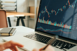 A Guide to Cash-Secured Puts: Get Income or Buy Stocks Cheap