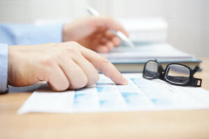 A Guide to Portfolio Income: Interest, Dividends, and Beyond 