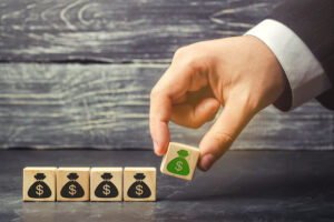 Dogs of the Dow Could be One of the Best Investment Strategies Right Now